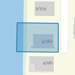 Perceel ZWD03-L-1471