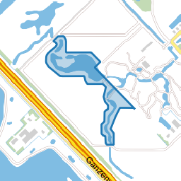 Perceel ZWD03-L-1479