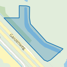 Perceel ZWD03-L-1480