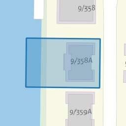 Perceel ZWD03-L-1484