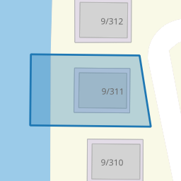Perceel ZWD03-L-1486