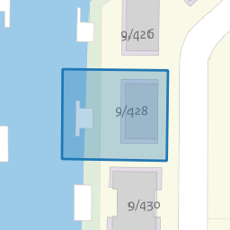 Perceel ZWD03-L-1487