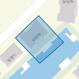 Perceel ZWD03-L-1489