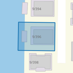 Perceel ZWD03-L-1495