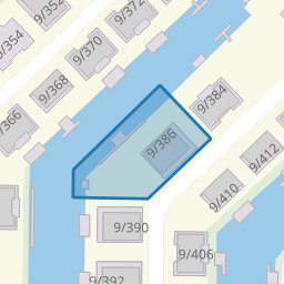 Perceel ZWD03-L-1498