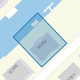 Perceel ZWD03-L-1499