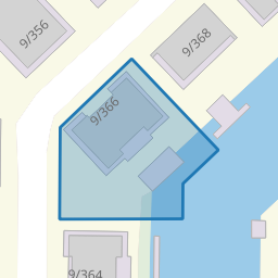 Perceel ZWD03-L-1501