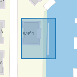 Perceel ZWD03-L-1502