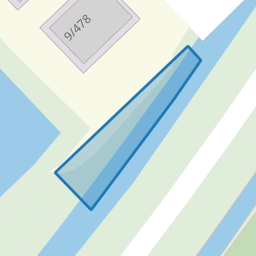 Perceel ZWD03-L-1512