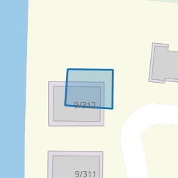 Perceel ZWD03-L-1513