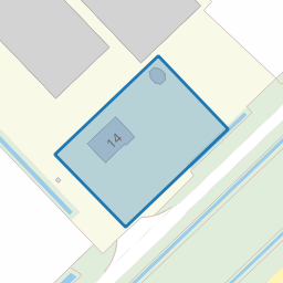 Perceel ZWD03-L-1517