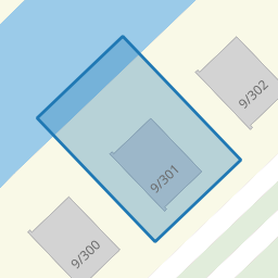 Perceel ZWD03-L-1520