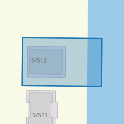 Perceel ZWD03-L-1522