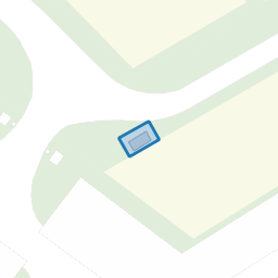 Perceel ZWD03-L-1524