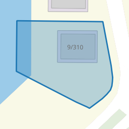 Perceel ZWD03-L-1526