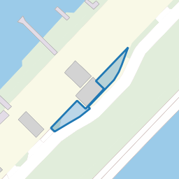 Perceel ZWD03-L-1528