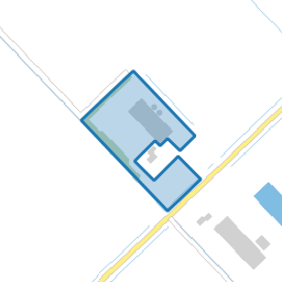 Perceel ZWD03-L-1529