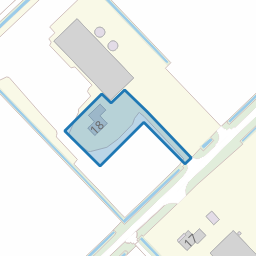 Perceel ZWD03-L-1530