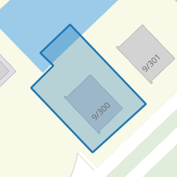 Perceel ZWD03-L-1534