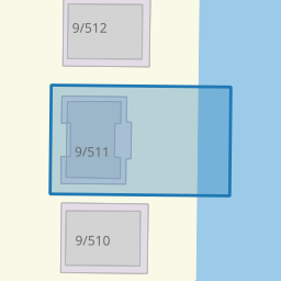 Perceel ZWD03-L-1542