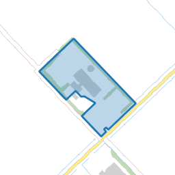 Perceel ZWD03-L-1543