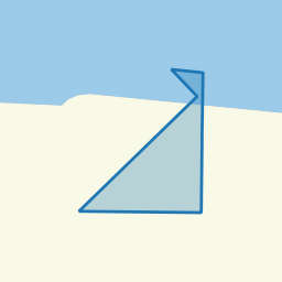 Perceel ZWD03-L-1550