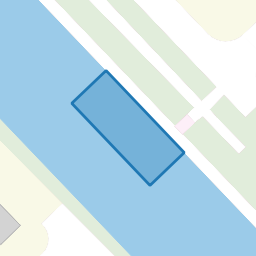 Perceel ZWD03-L-1552