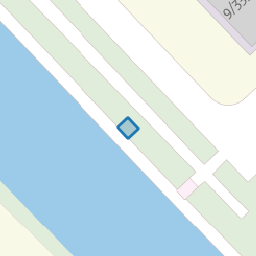 Perceel ZWD03-L-1553