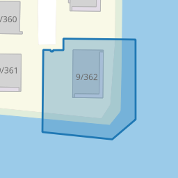 Perceel ZWD03-L-1563