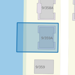 Perceel ZWD03-L-1568