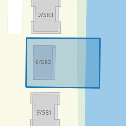 Perceel ZWD03-L-1576