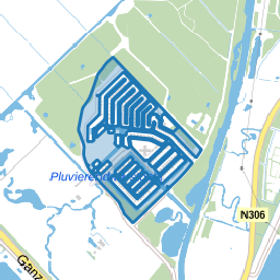 Perceel ZWD03-L-1581