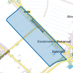 Eexterveenschekanaal