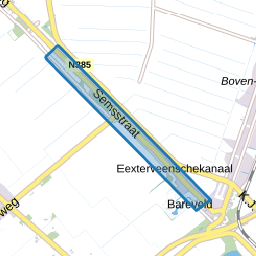 Eexterveenschekanaal