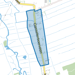 Gasselterboerveen