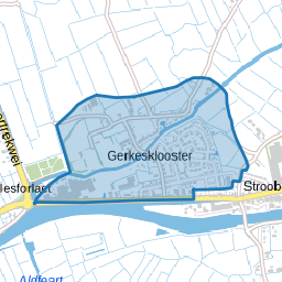 Gerkesklooster