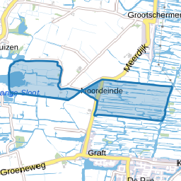 Noordeinde
