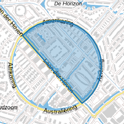 De Verwondering e.o.