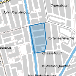 Filips van Almondekwartier