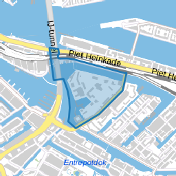 Marine-Etablissement