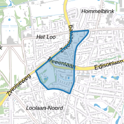 Kerschoten-West