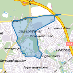 Klarenbeek