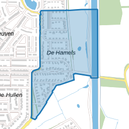 De Hamels