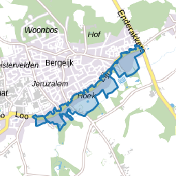 Broekstraat-Hoek-Lijnt-Eijkereind