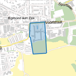 Prins Hendrik Stichting