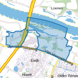 Ewijk-Buitengebied Noord-1