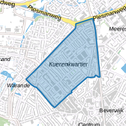 Kuenenkwartier