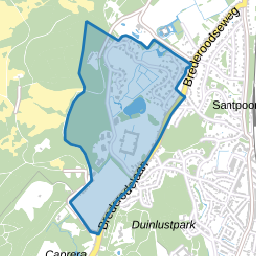 Provinciaal Ziekenhuis