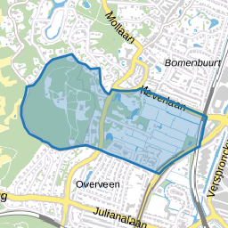 Oldenhove