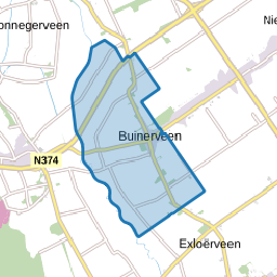 Buinerveen